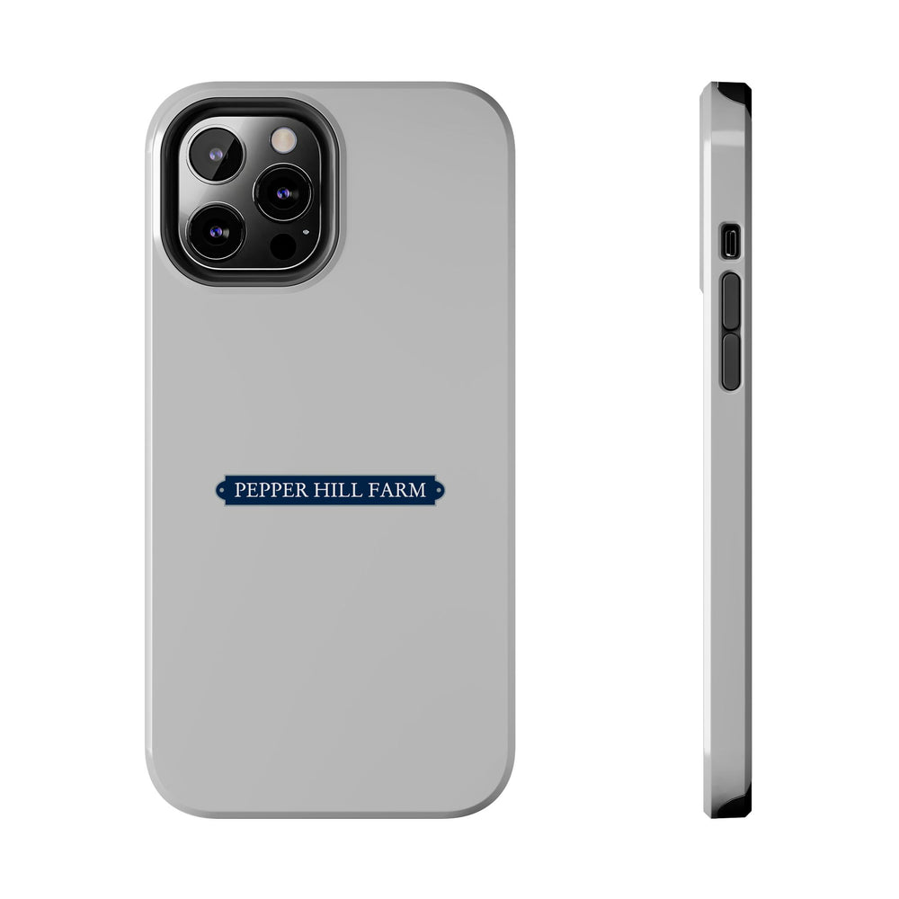 
                  
                    Tough Cases (iPhone 7-16)
                  
                