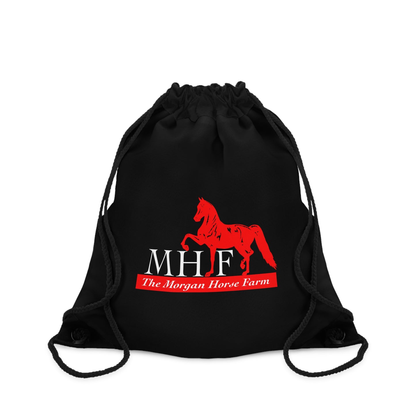 Drawstring Bag