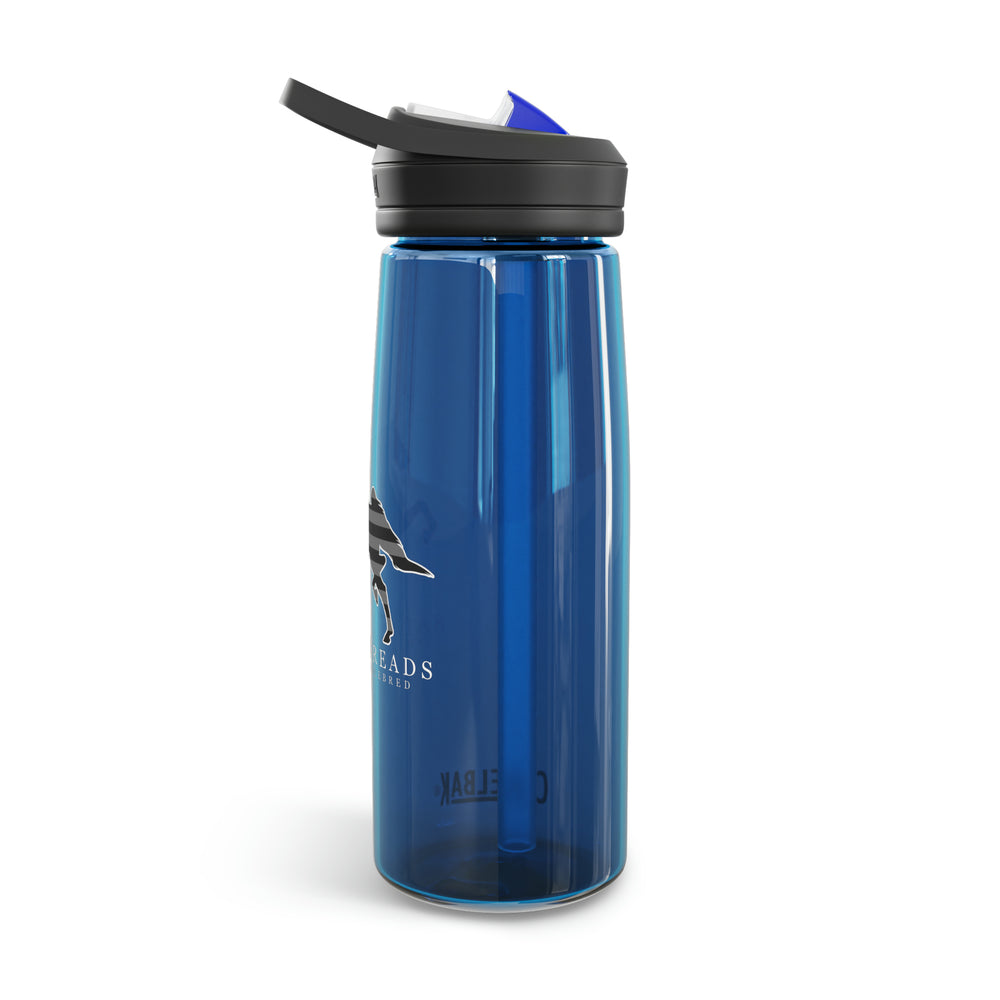 
                  
                    USA CamelBak®  Water Bottle, 20oz\25oz
                  
                