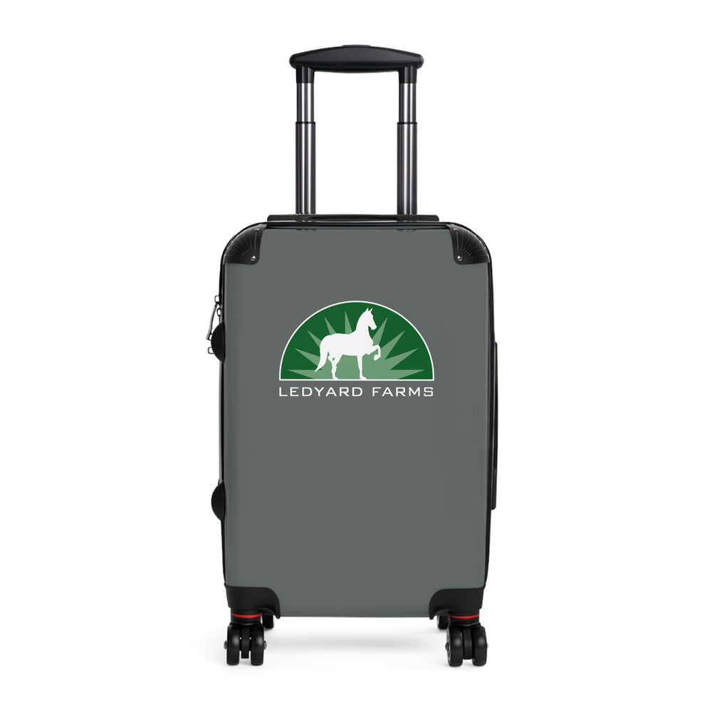 Suitcase (3 Sizes)