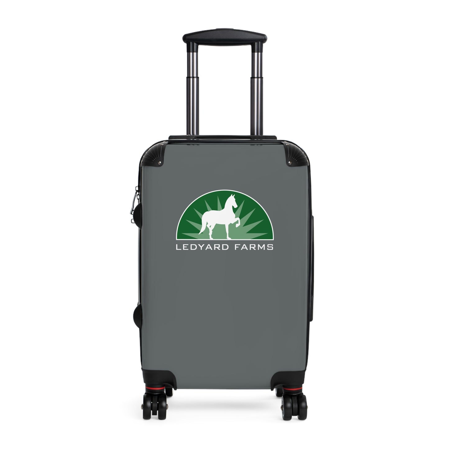 Suitcase (3 Sizes)
