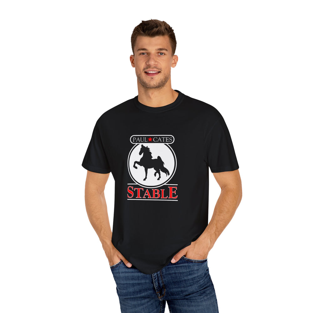 
                  
                    Comfort Colors Tee
                  
                