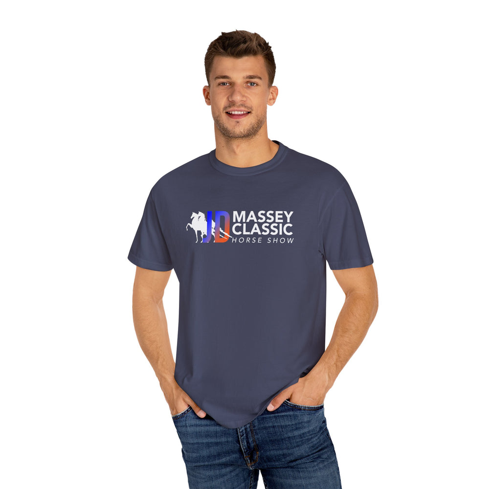 
                  
                    Comfort Colors Tee
                  
                