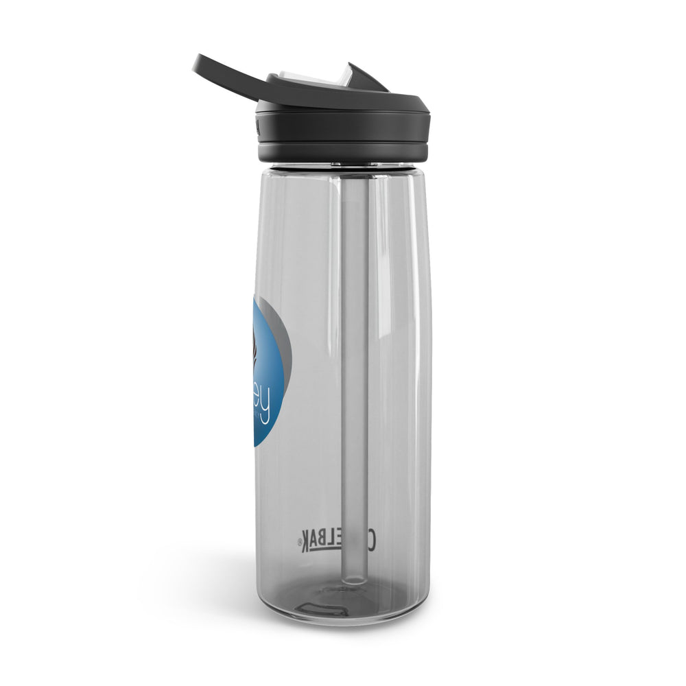 
                  
                    CamelBak®  Water Bottle, 25oz
                  
                