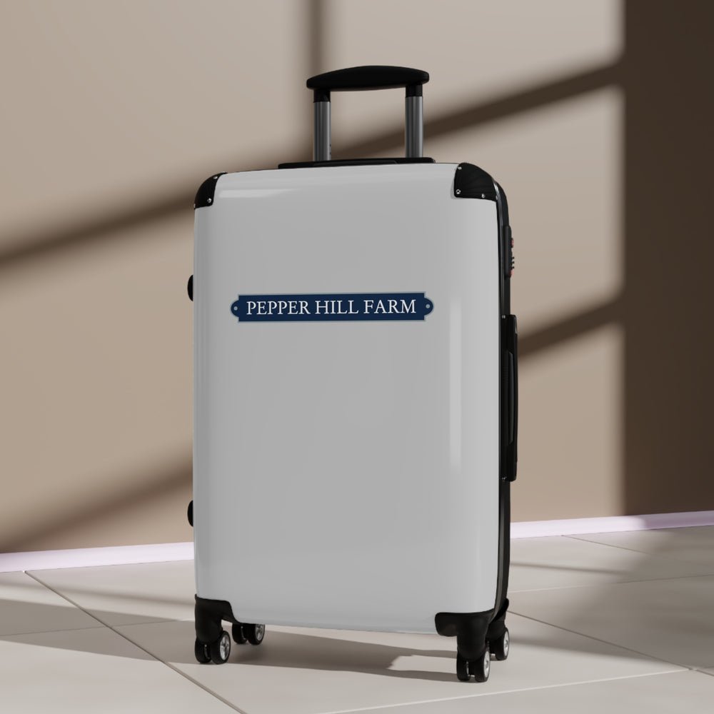 
                  
                    Suitcase (3 Sizes)
                  
                
