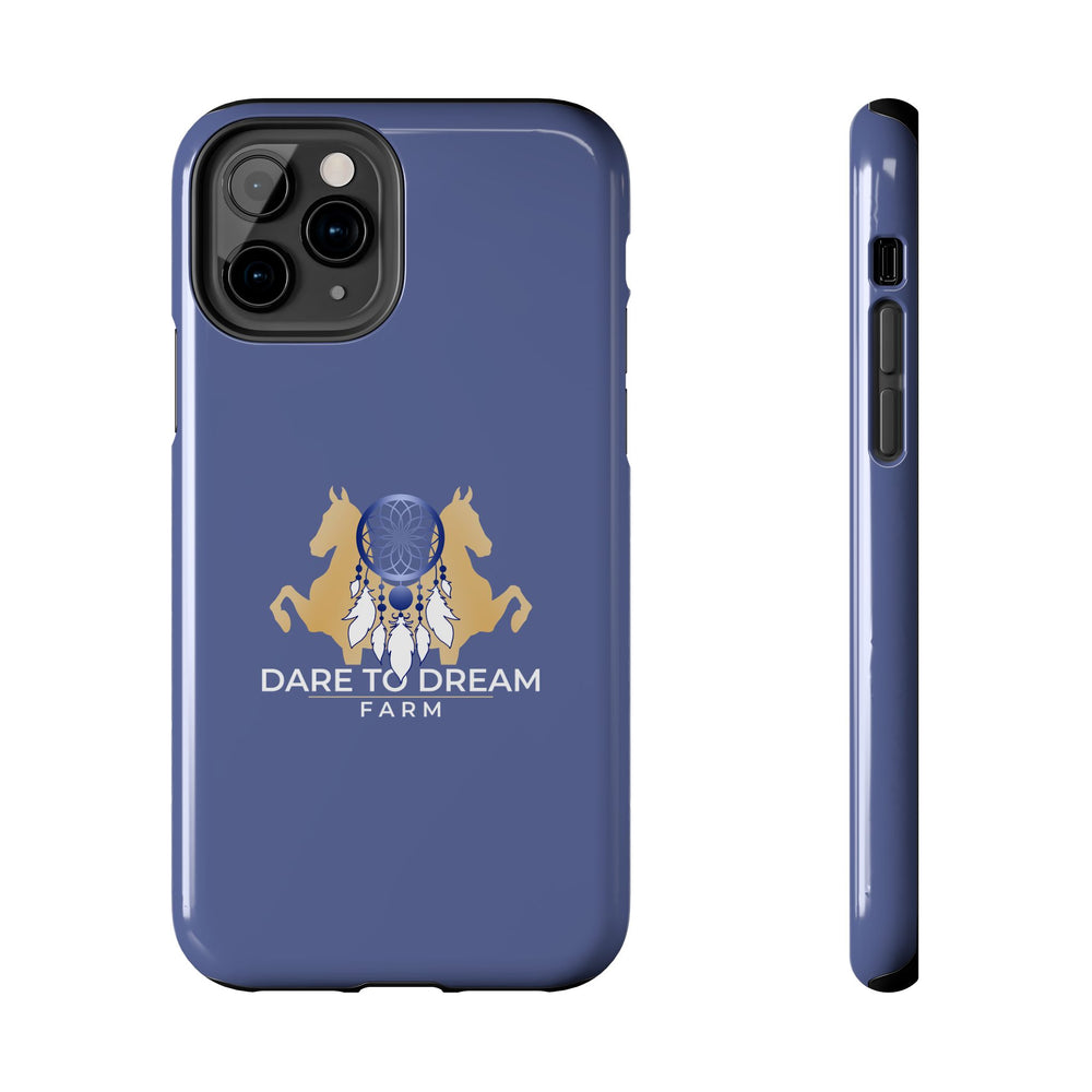 
                  
                    Tough Cases (iPhone 7-16)
                  
                