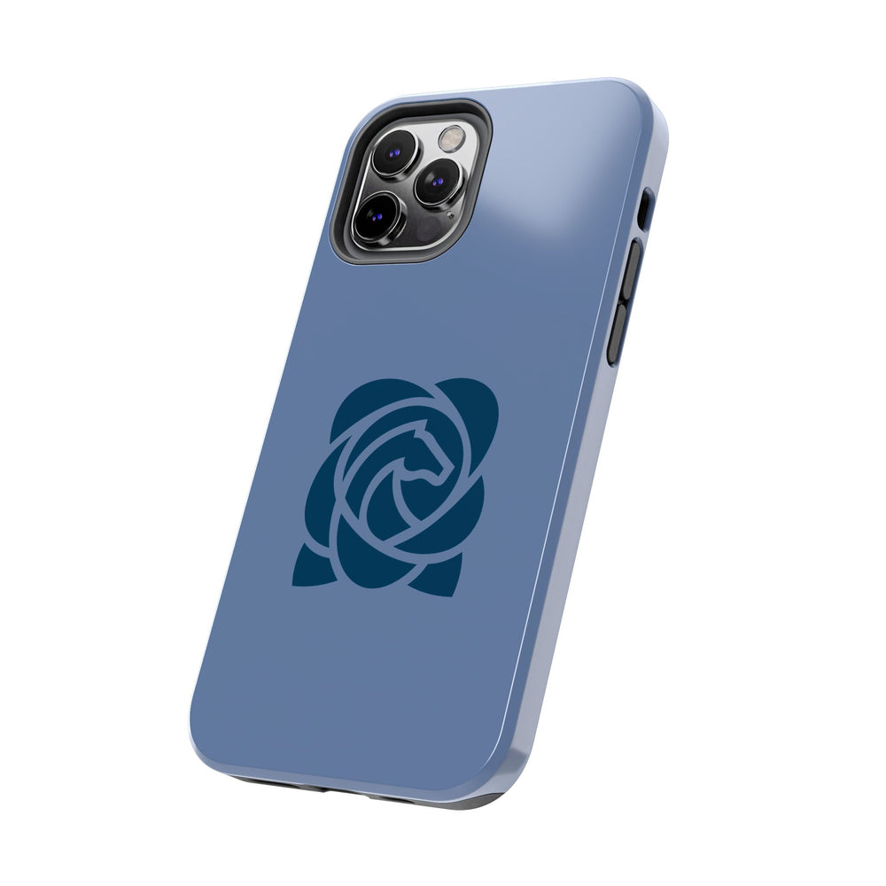 
                  
                    Tough Cases (iPhone 7-16)
                  
                