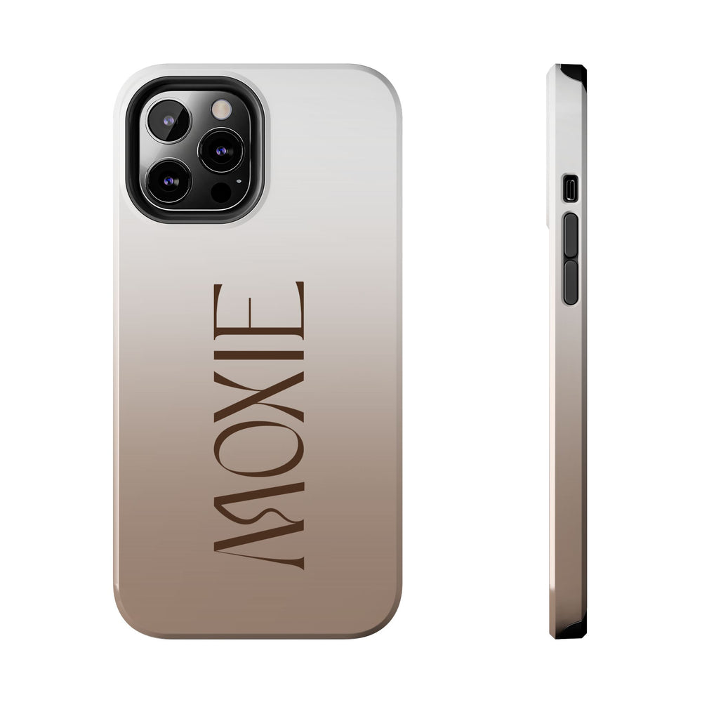 
                  
                    Tough Cases (iPhone 7-16)
                  
                