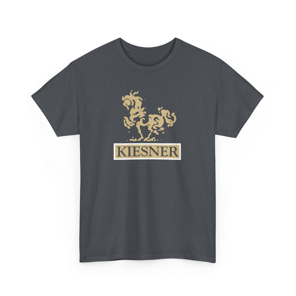 
                  
                    Classic Cotton Tee
                  
                
