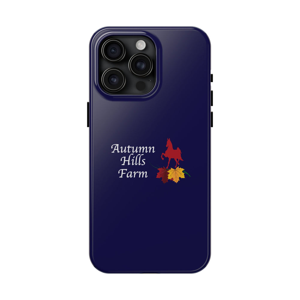 
                  
                    Tough Cases (iPhone 7-16)
                  
                