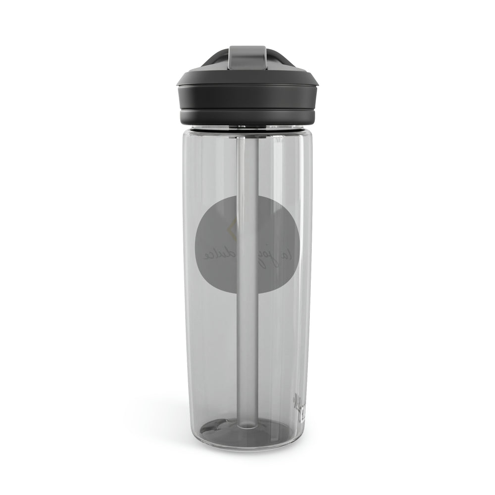 
                  
                    CamelBak®  Water Bottle - 2 Sizes
                  
                