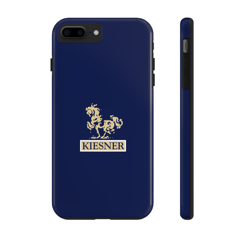 
                  
                    Tough Cases (iPhone 7-16)
                  
                