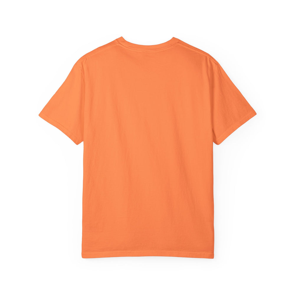 
                  
                    Comfort Colors Tee - SUNSET COLLECTION
                  
                