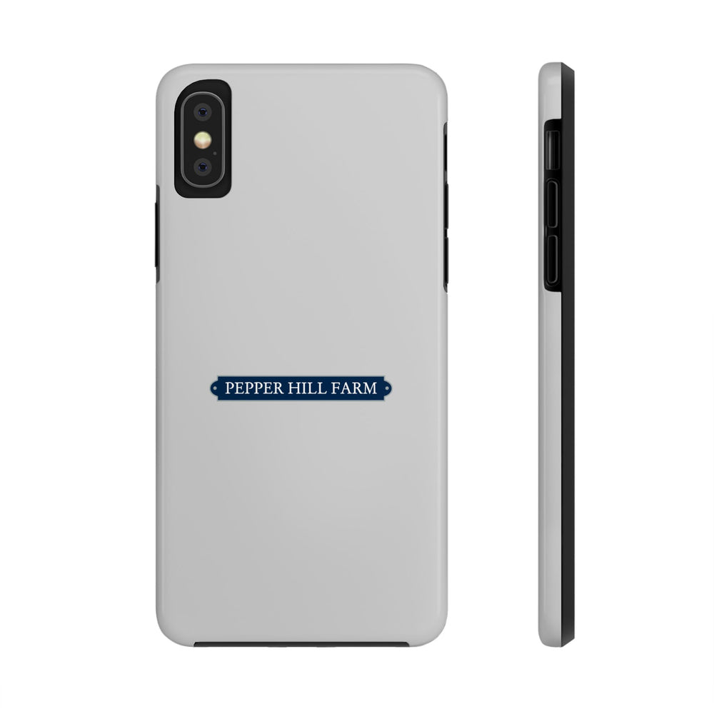 
                  
                    Tough Cases (iPhone 7-16)
                  
                