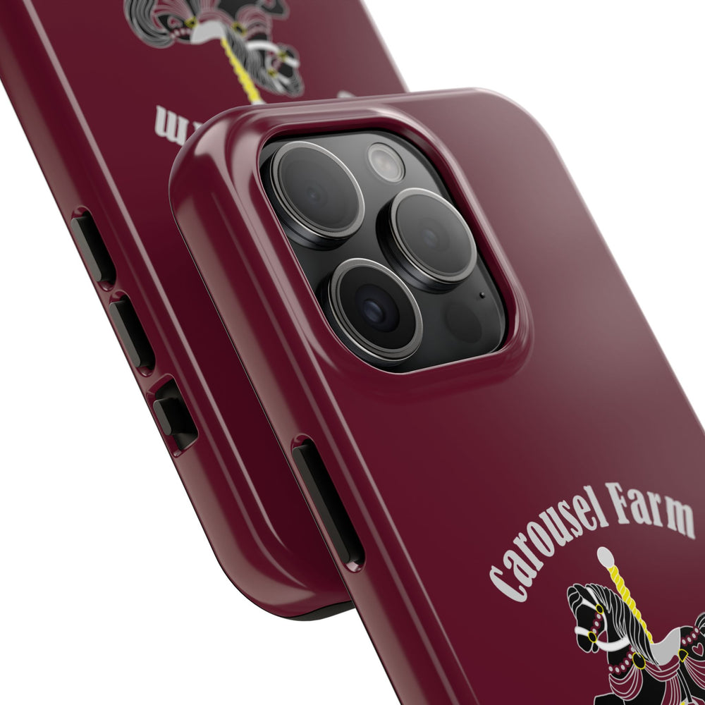 
                  
                    Tough Cases (iPhone 7-16)
                  
                