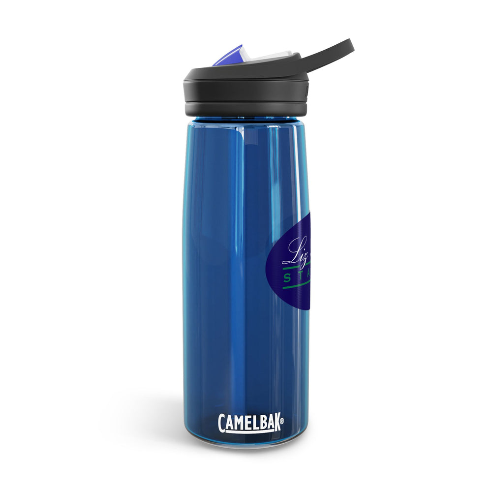 
                  
                    CamelBak®  Water Bottle, 25oz
                  
                