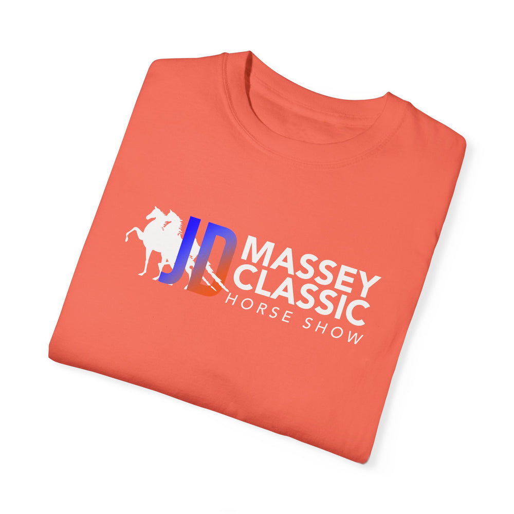 
                  
                    Comfort Colors Tee
                  
                