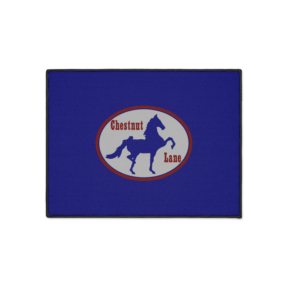 
                  
                    Heavy Duty Floor Mat (3 Sizes)
                  
                