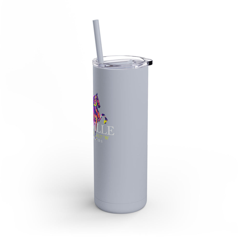 
                  
                    "5" Tumbler, 20oz
                  
                