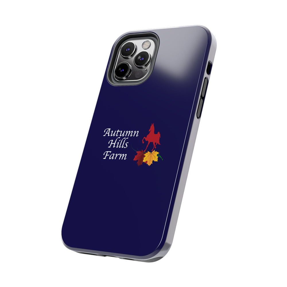 
                  
                    Tough Cases (iPhone 7-16)
                  
                