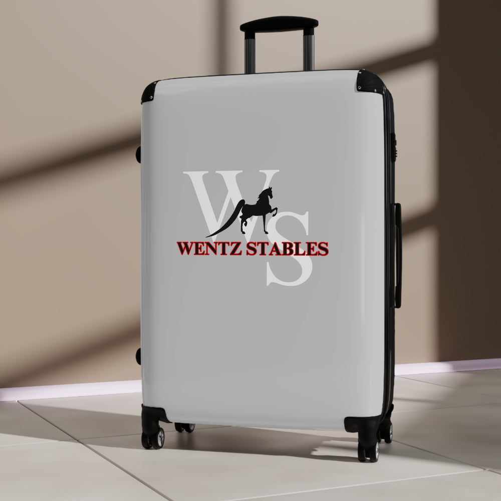 
                  
                    Suitcase (3 Sizes)
                  
                