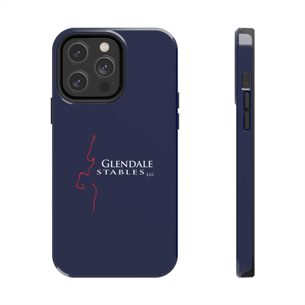 
                  
                    Tough Cases (iPhone 7-16)
                  
                