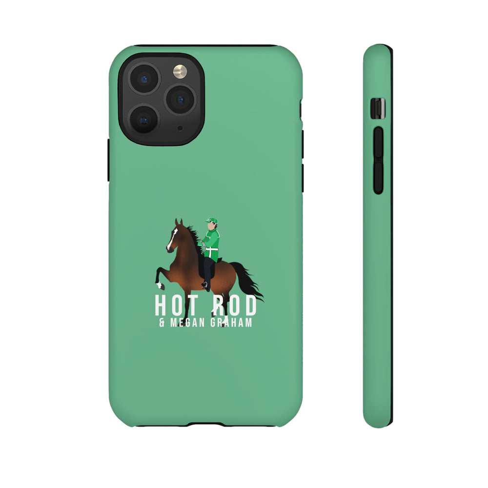 
                  
                    Hot Rod iPhone & Samsung Tough Cases - 33 Options!
                  
                