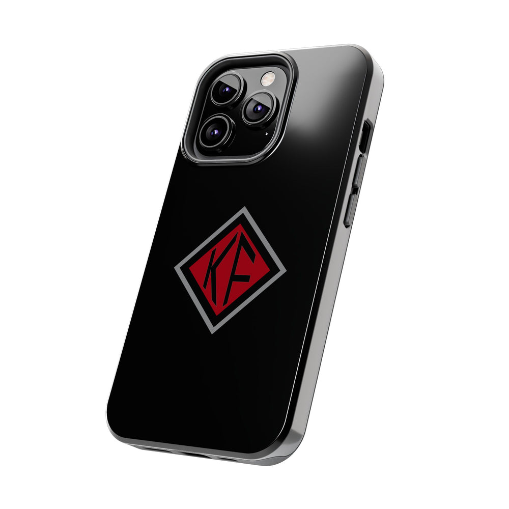 
                  
                    Tough Cases (iPhone 7-16)
                  
                