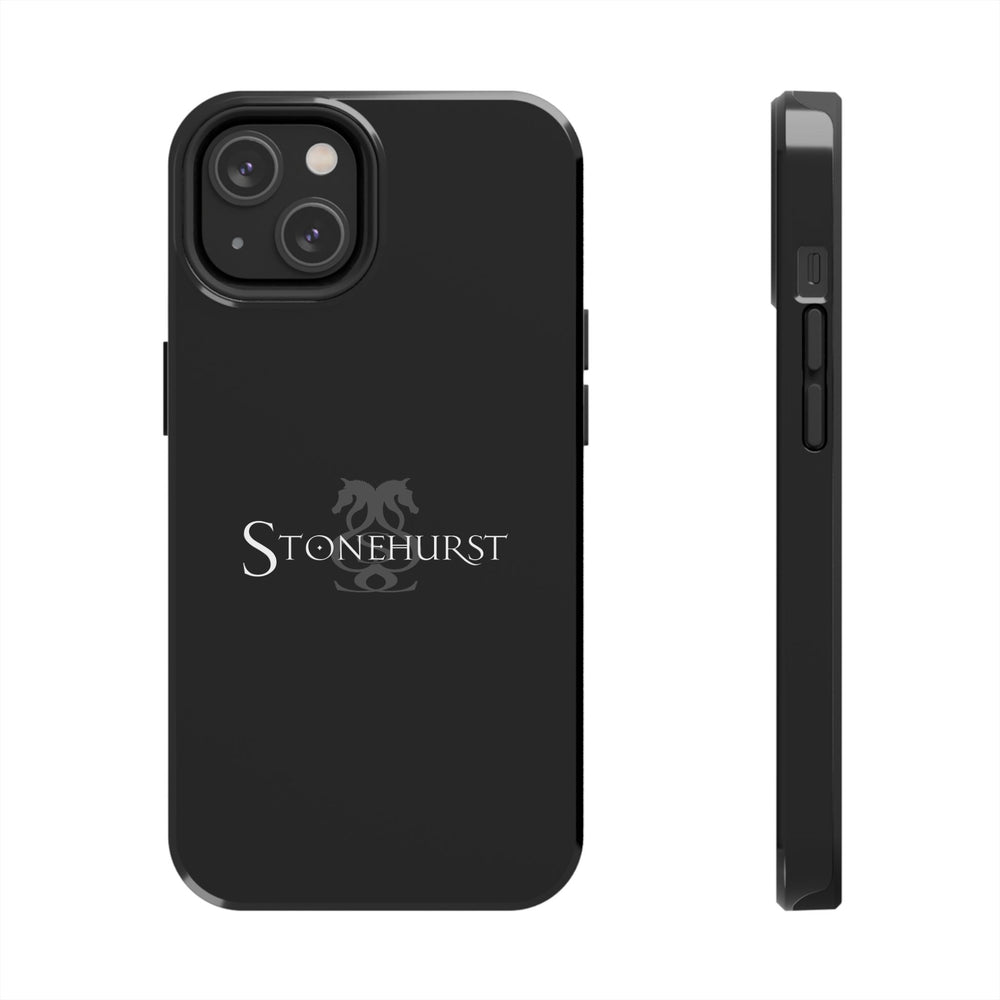 
                  
                    Tough Cases (iPhone 7-16)
                  
                