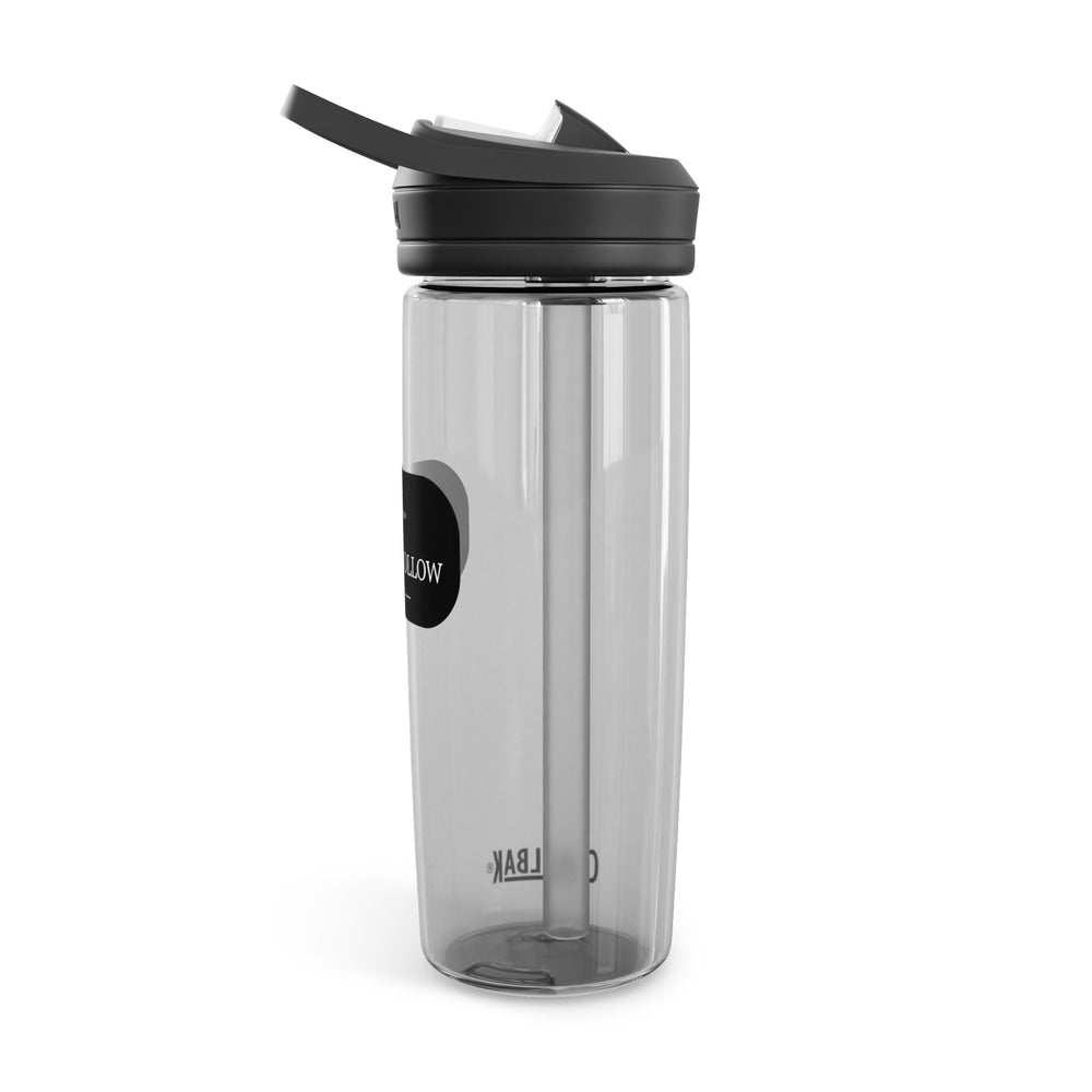 
                  
                    CamelBak®  Water Bottle, 25oz
                  
                
