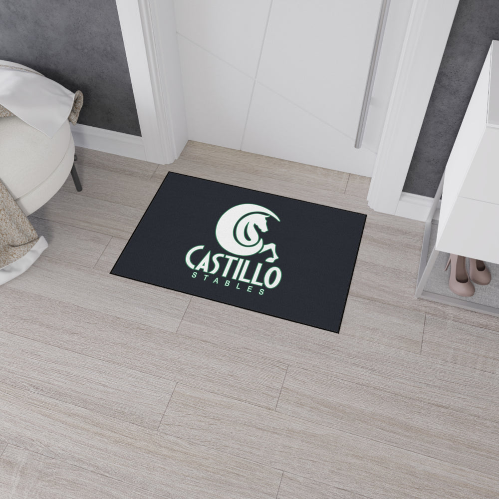 
                  
                    Heavy Duty Floor Mat (3 Sizes)
                  
                