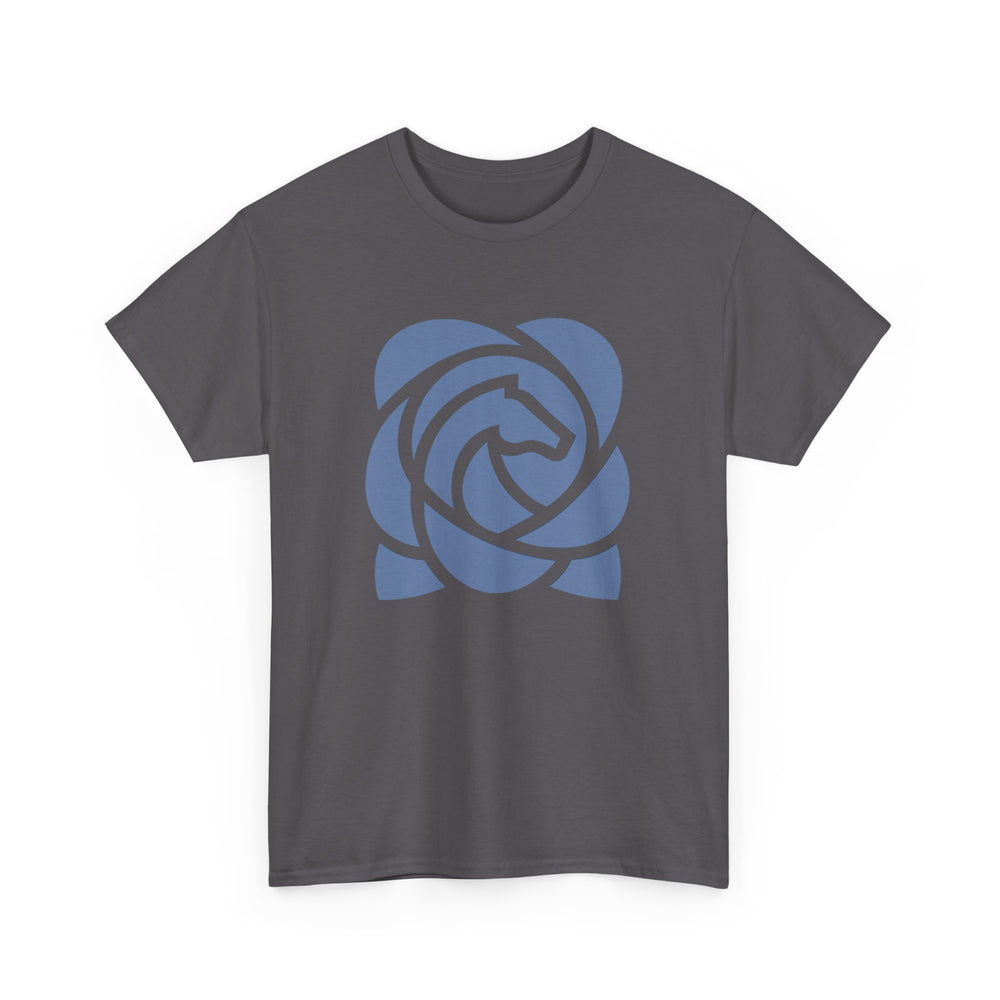 
                  
                    Classic Cotton Tee
                  
                