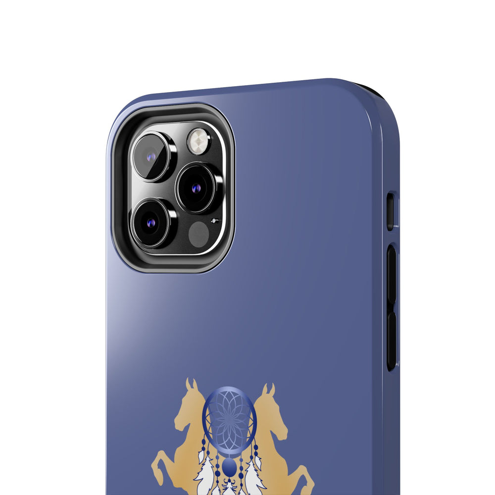 
                  
                    Tough Cases (iPhone 7-16)
                  
                