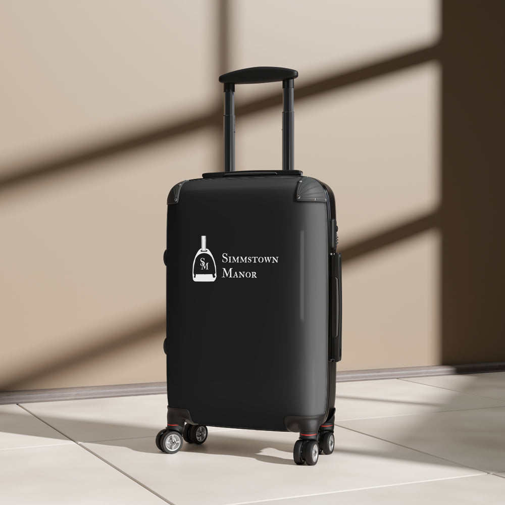 
                  
                    Suitcase (3 Sizes)
                  
                