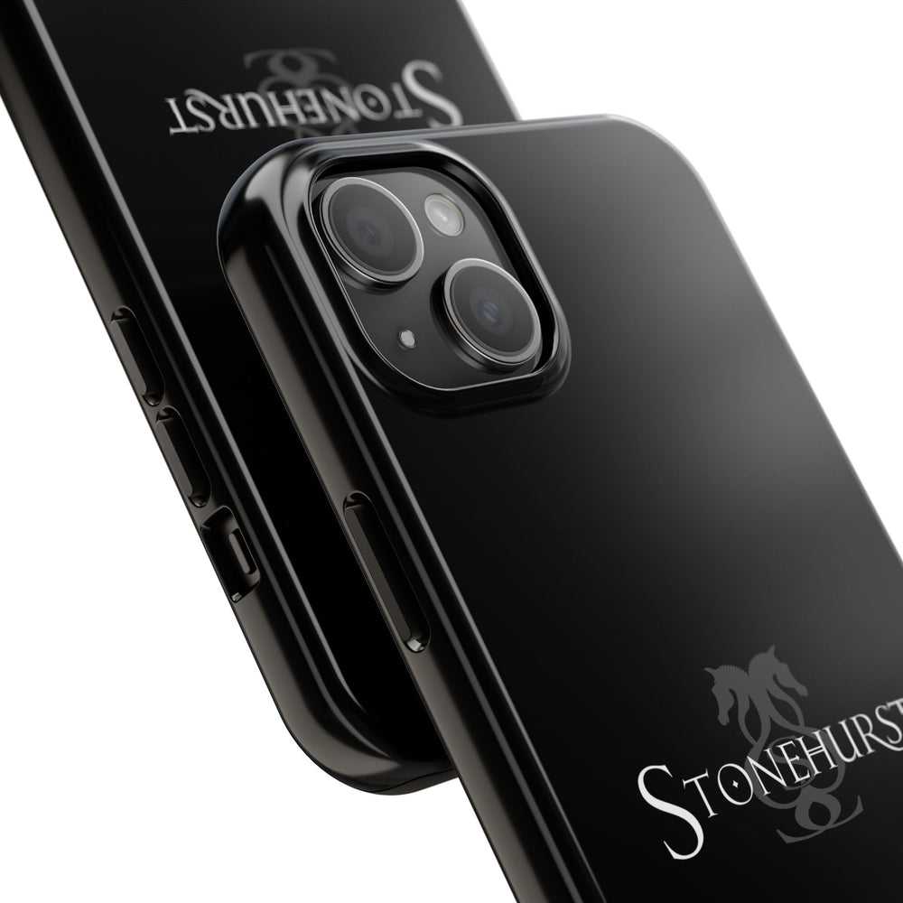 
                  
                    Tough Cases (iPhone 7-16)
                  
                