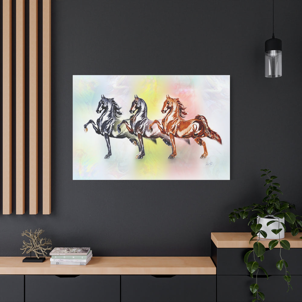 
                  
                    2025 WGC - Gallery Canvas
                  
                