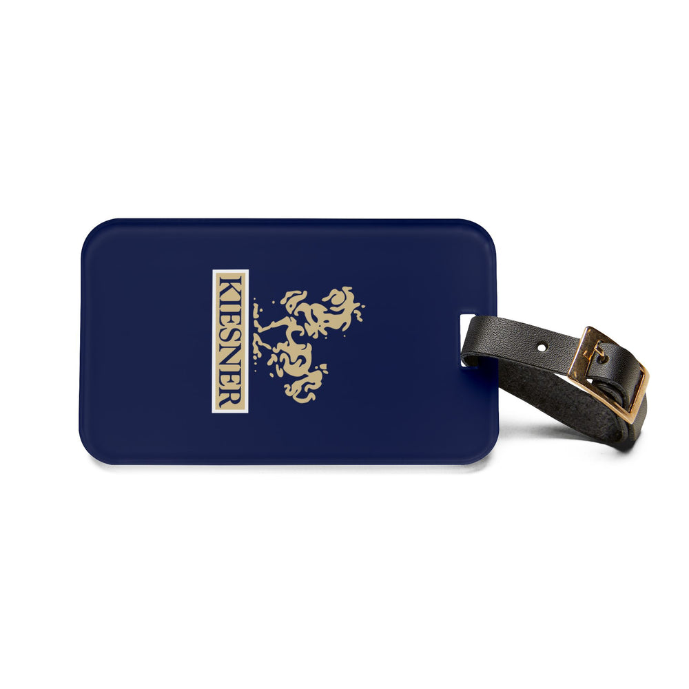 
                  
                    Luggage Tag
                  
                