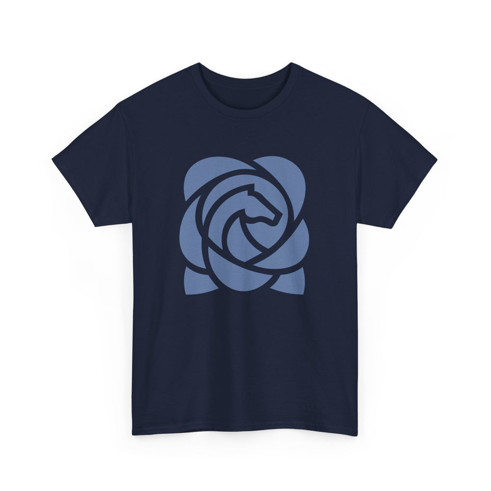 
                  
                    Classic Cotton Tee
                  
                