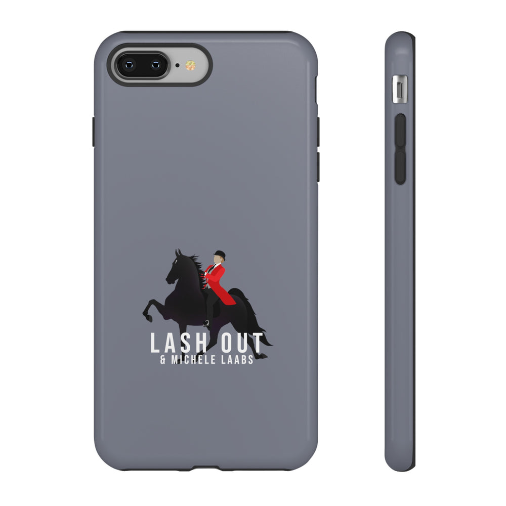 
                  
                    Lash Out iPhone & Samsung Tough Cases - 33 Options!
                  
                