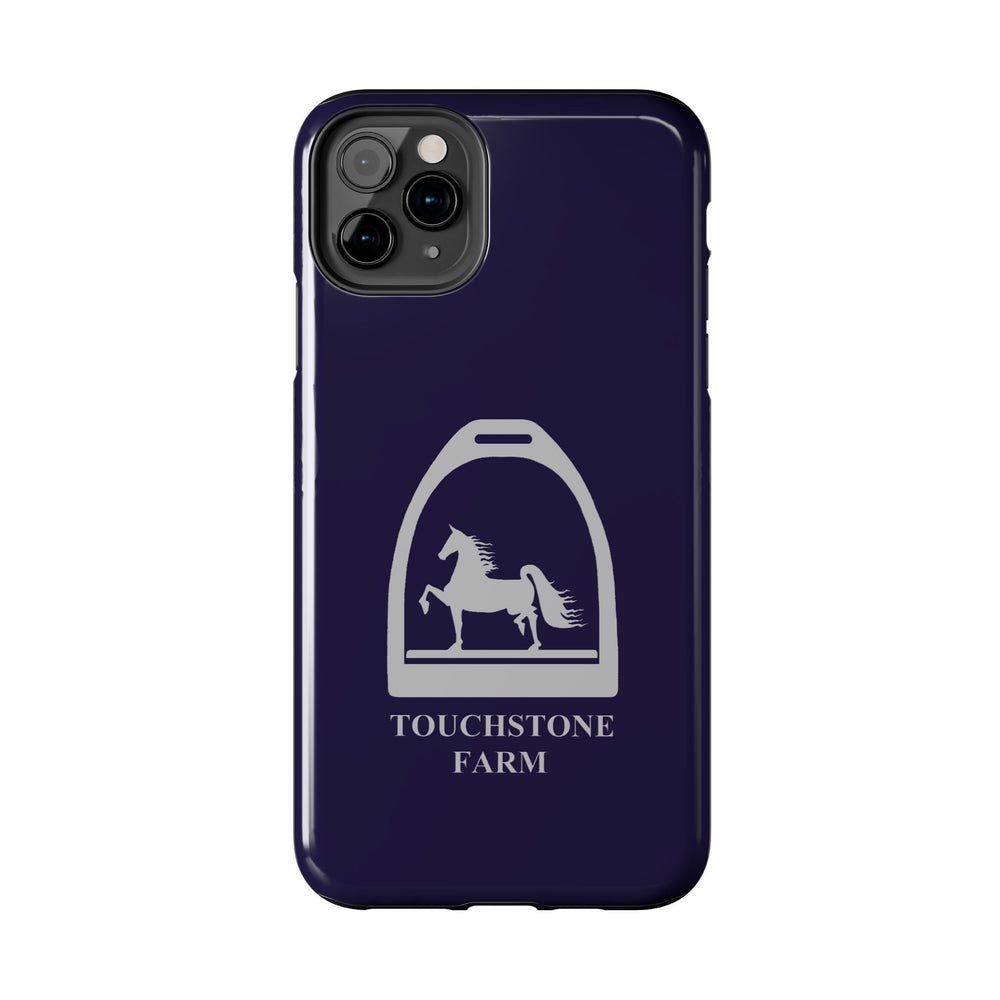 
                  
                    Tough Cases (iPhone 7-16)
                  
                