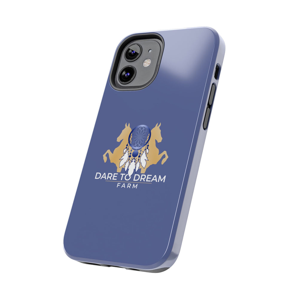 
                  
                    Tough Cases (iPhone 7-16)
                  
                