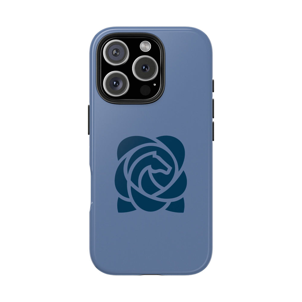 
                  
                    Tough Cases (iPhone 7-16)
                  
                