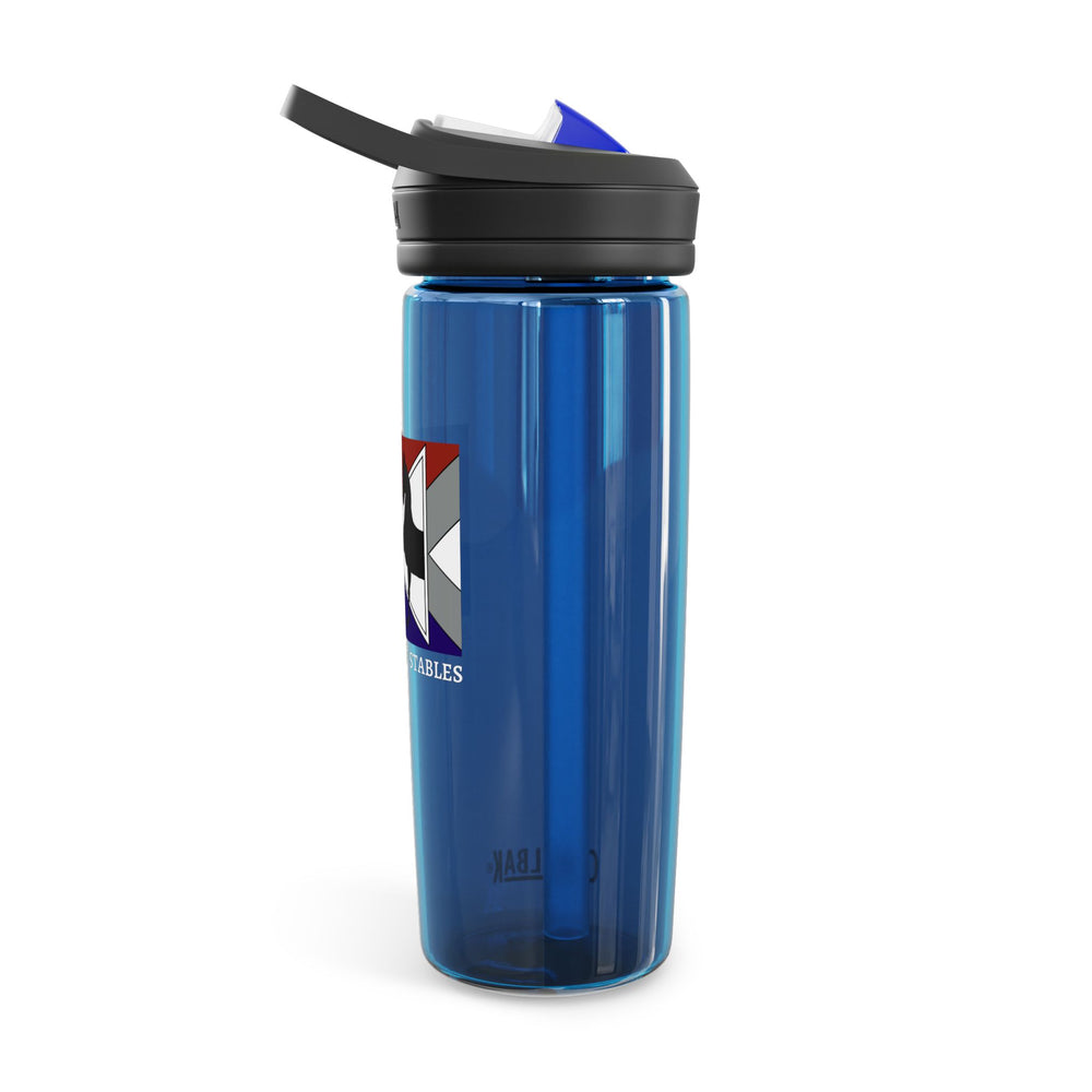 
                  
                    CamelBak®  Water Bottle, 25oz
                  
                