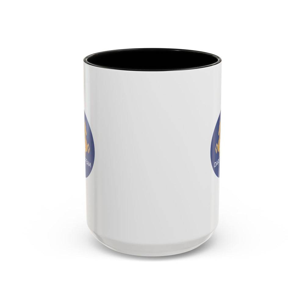 
                  
                    11oz Accent Mug
                  
                