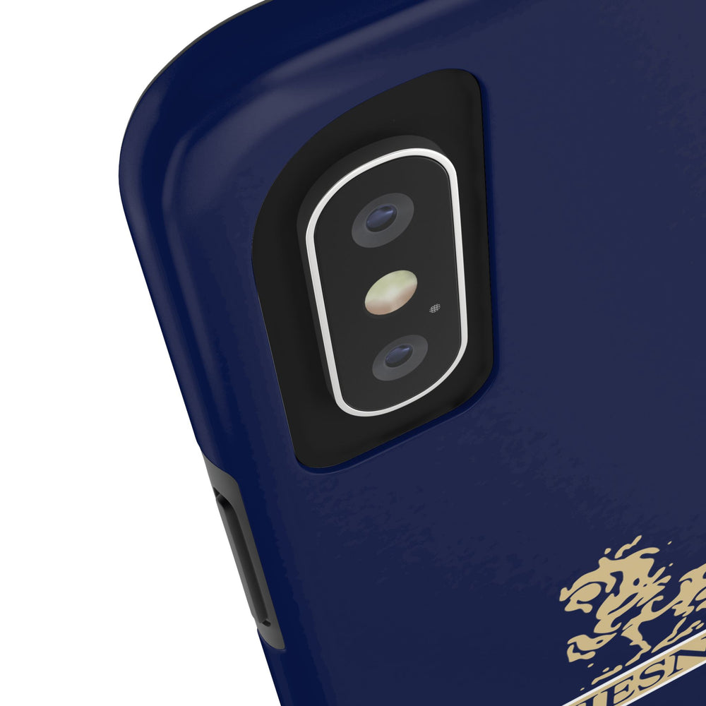
                  
                    Tough Cases (iPhone 7-16)
                  
                