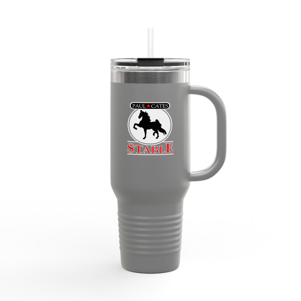 
                  
                    The Tough Tumbler, 40oz
                  
                