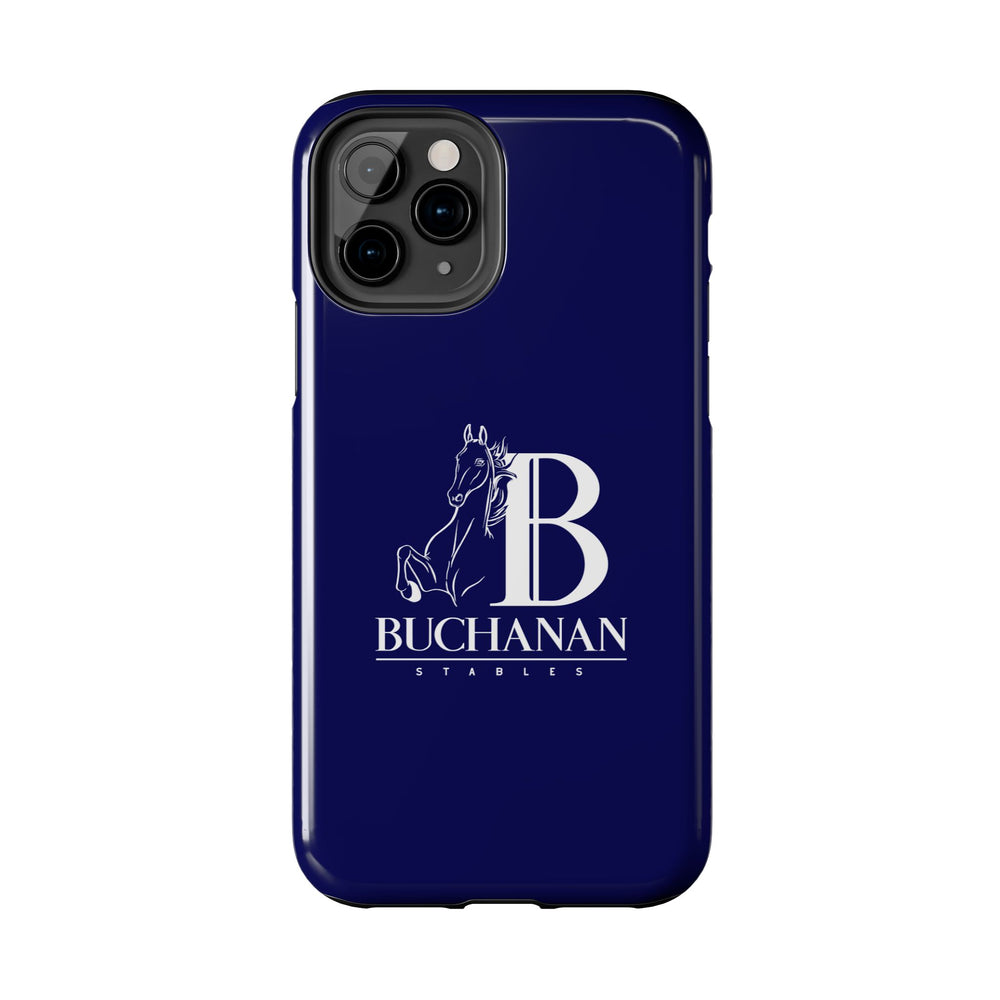 
                  
                    Tough Cases (iPhone 7-16)
                  
                