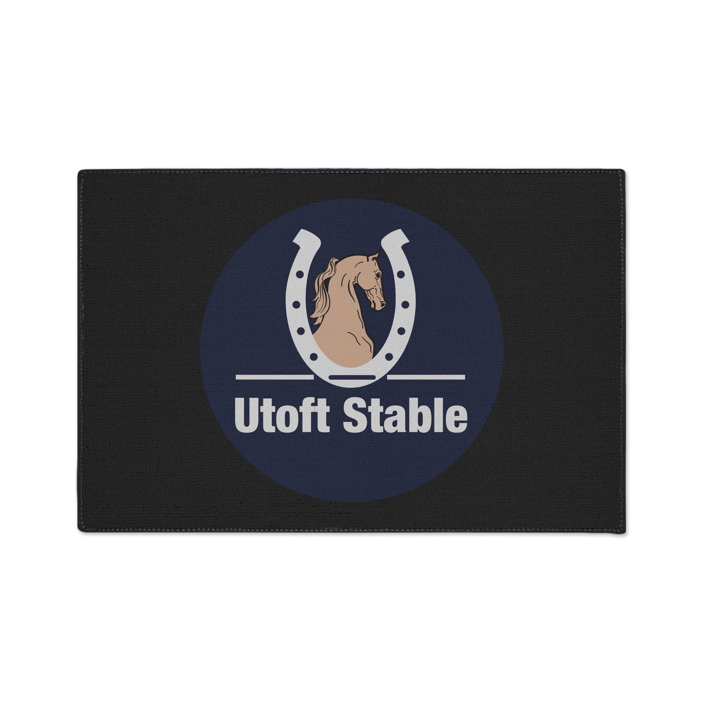 Heavy Duty Floor Mat (3 Sizes)