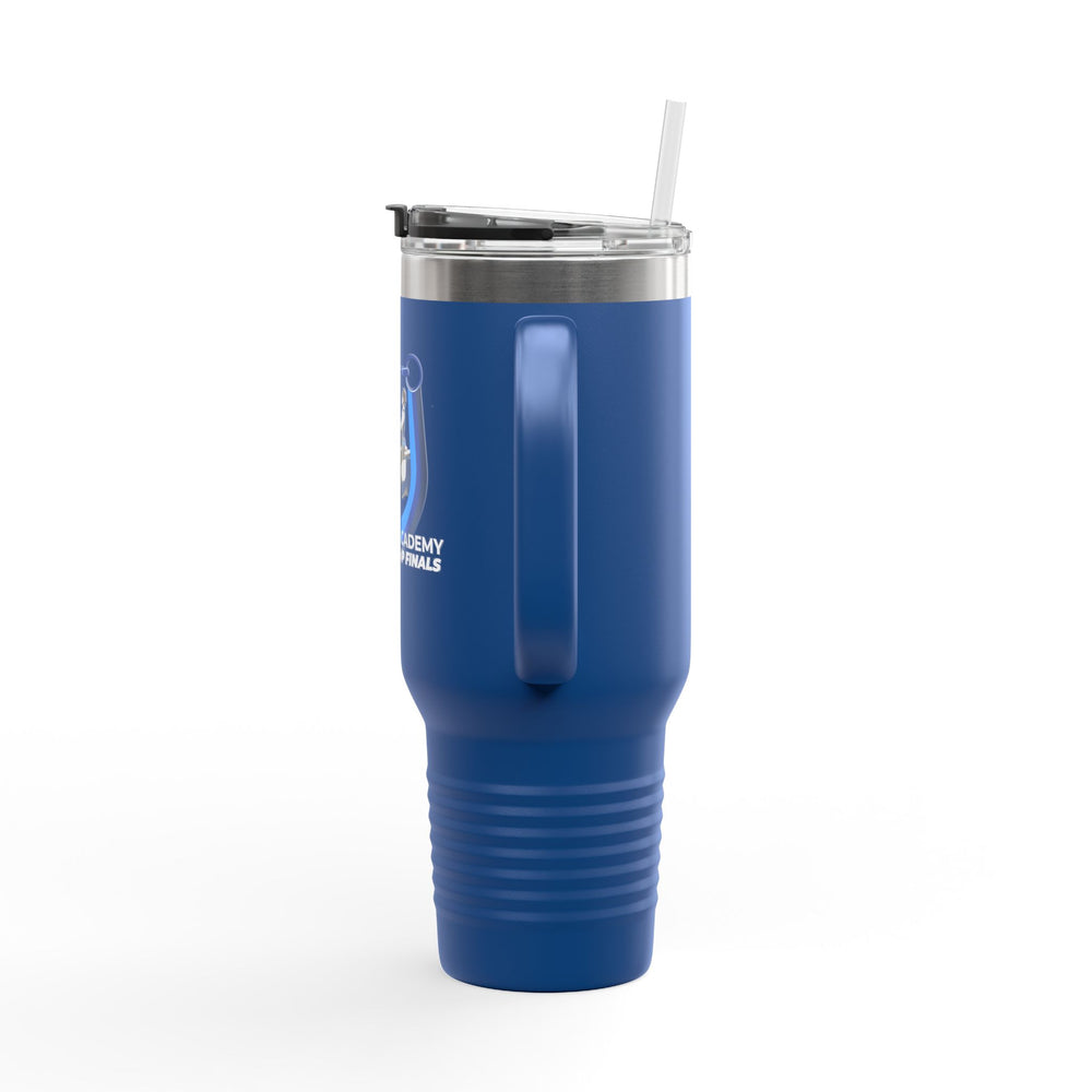 
                  
                    NACF The Tough Tumbler, 40oz
                  
                