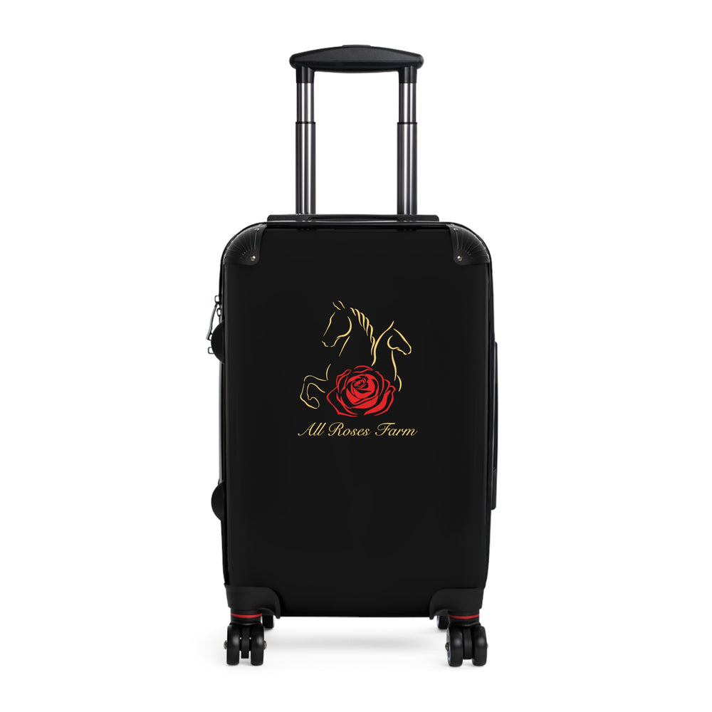 Suitcase (3 Sizes)